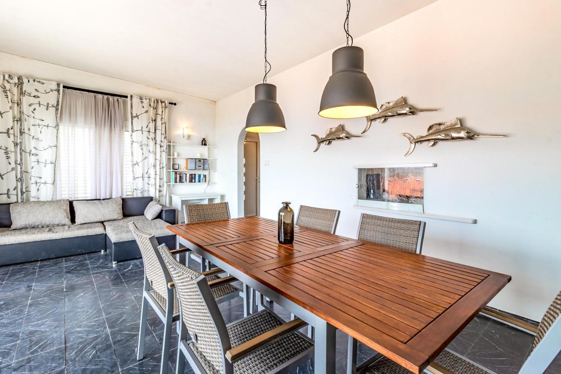 Cap Ras 01 Apartamento Con Terraza Y Vistas Girona Eksteriør billede